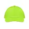 Cappellino classico BUZZ 5 pannelli personalizzato - Anteprima 52