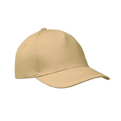 Cappellino classico BUZZ 5 pannelli personalizzato - Immagine 53
