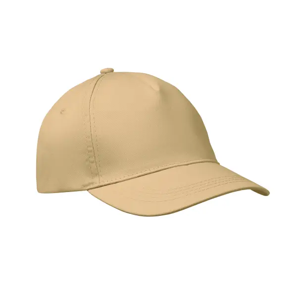 Cappellino classico BUZZ 5 pannelli personalizzato - Immagine 53
