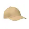 Cappellino classico BUZZ 5 pannelli personalizzato - Anteprima 53