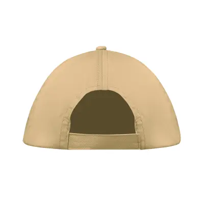 Cappellino classico BUZZ 5 pannelli personalizzato - Immagine 54