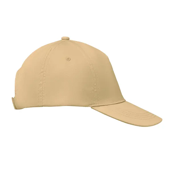 Cappellino classico BUZZ 5 pannelli personalizzato - Immagine 55