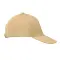Cappellino classico BUZZ 5 pannelli personalizzato - Anteprima 55