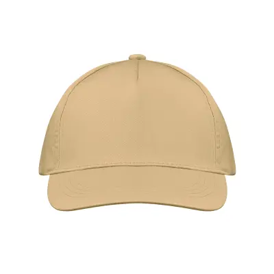 Cappellino classico BUZZ 5 pannelli personalizzato - Immagine 57