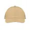 Cappellino classico BUZZ 5 pannelli personalizzato - Anteprima 57