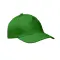 Cappellino classico BUZZ 5 pannelli personalizzato - Anteprima 58
