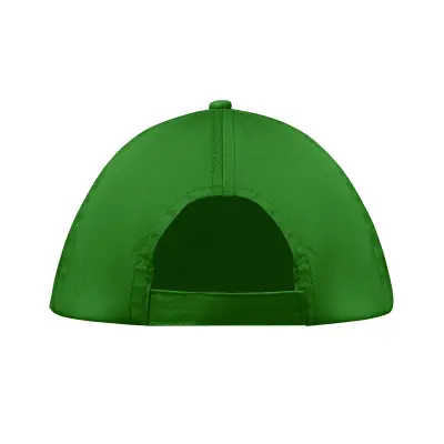 Cappellino classico BUZZ 5 pannelli personalizzato - Immagine 59