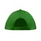 Cappellino classico BUZZ 5 pannelli personalizzato - Anteprima 59