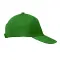 Cappellino classico BUZZ 5 pannelli personalizzato - Anteprima 60