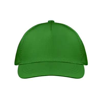 Cappellino classico BUZZ 5 pannelli personalizzato - Immagine 61