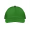 Cappellino classico BUZZ 5 pannelli personalizzato - Anteprima 61