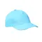 Cappellino classico BUZZ 5 pannelli personalizzato - Anteprima 62