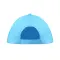 Cappellino classico BUZZ 5 pannelli personalizzato - Anteprima 63