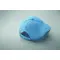 Cappellino classico BUZZ 5 pannelli personalizzato - Anteprima 65