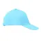 Cappellino classico BUZZ 5 pannelli personalizzato - Anteprima 64