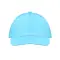 Cappellino classico BUZZ 5 pannelli personalizzato - Anteprima 66