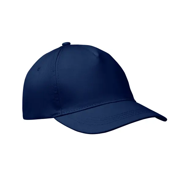 Cappellino classico BUZZ 5 pannelli personalizzato - Immagine 69