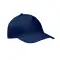 Cappellino classico BUZZ 5 pannelli personalizzato - Anteprima 69