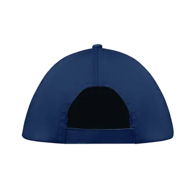 Cappellino classico BUZZ 5 pannelli personalizzato - Immagine 70