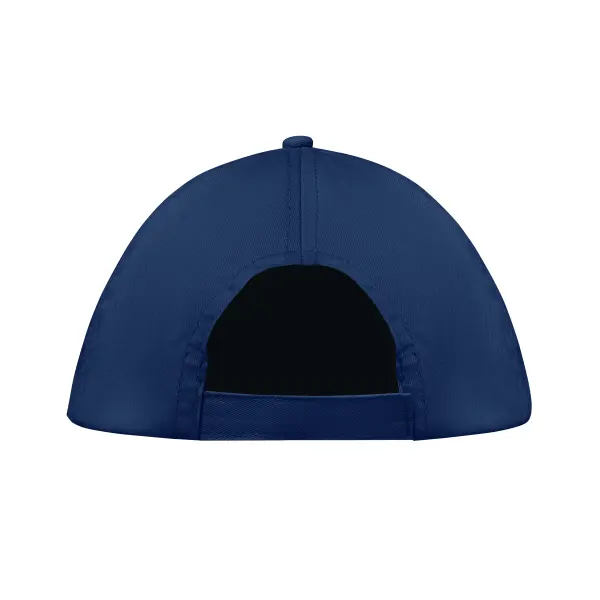 Cappellino classico BUZZ 5 pannelli personalizzato - Immagine 70