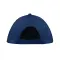 Cappellino classico BUZZ 5 pannelli personalizzato - Anteprima 70