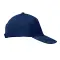 Cappellino classico BUZZ 5 pannelli personalizzato - Anteprima 71
