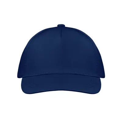 Cappellino classico BUZZ 5 pannelli personalizzato - Immagine 72