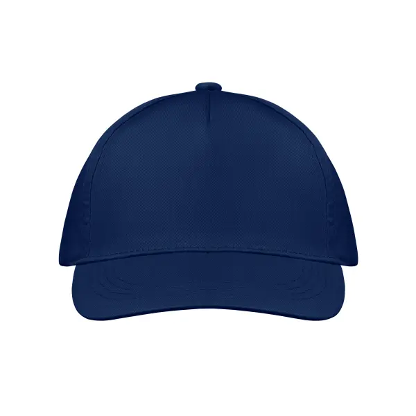 Cappellino classico BUZZ 5 pannelli personalizzato - Immagine 72