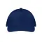 Cappellino classico BUZZ 5 pannelli personalizzato - Anteprima 72