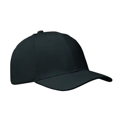 Cappellino classico BUFFALO 7 1/4 con il tuo logo - Immagine 2