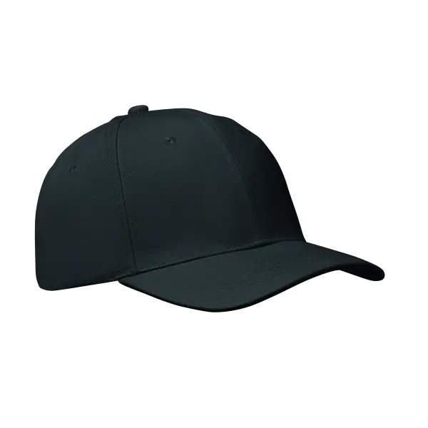 Cappellino classico BUFFALO 7 1/4 con il tuo logo - Immagine 2