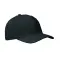 Cappellino classico BUFFALO 7 1/4 con il tuo logo - Anteprima 2