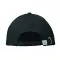 Cappellino classico BUFFALO 7 1/4 con il tuo logo - Anteprima 3