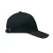 Cappellino classico BUFFALO 7 1/4 con il tuo logo - Anteprima 4