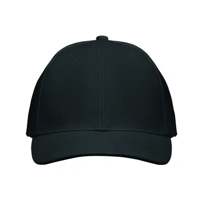 Cappellino classico BUFFALO 7 1/4 con il tuo logo - Immagine 5