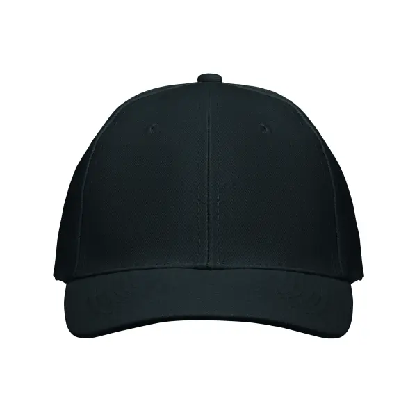 Cappellino classico BUFFALO 7 1/4 con il tuo logo - Immagine 5