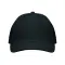 Cappellino classico BUFFALO 7 1/4 con il tuo logo - Anteprima 5