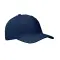 Cappellino classico BUFFALO 7 1/4 con il tuo logo - Anteprima 6