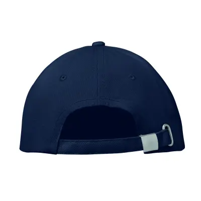 Cappellino classico BUFFALO 7 1/4 con il tuo logo - Immagine 7