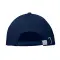 Cappellino classico BUFFALO 7 1/4 con il tuo logo - Anteprima 7