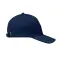 Cappellino classico BUFFALO 7 1/4 con il tuo logo - Anteprima 8