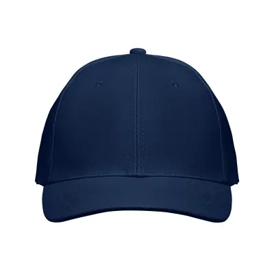 Cappellino classico BUFFALO 7 1/4 con il tuo logo - Immagine 9