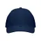 Cappellino classico BUFFALO 7 1/4 con il tuo logo - Anteprima 9