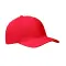 Cappellino classico BUFFALO 7 1/4 con il tuo logo - Anteprima 10