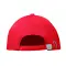 Cappellino classico BUFFALO 7 1/4 con il tuo logo - Anteprima 11