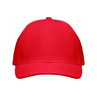 Cappellino classico BUFFALO 7 1/4 con il tuo logo - Immagine 13