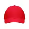 Cappellino classico BUFFALO 7 1/4 con il tuo logo - Anteprima 13