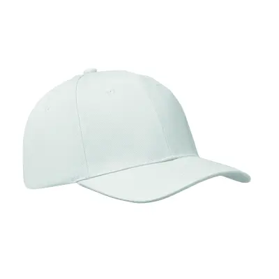 Cappellino classico BUFFALO 7 1/4 con il tuo logo - Immagine 14