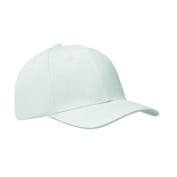 Cappellino classico BUFFALO 7 1/4 con il tuo logo - Immagine 14