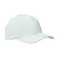 Cappellino classico BUFFALO 7 1/4 con il tuo logo - Anteprima 14